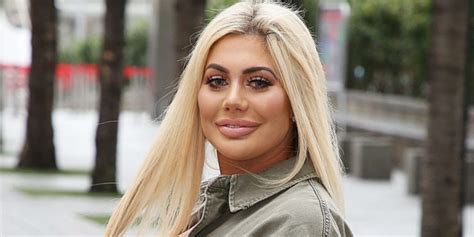 chloe ferry surgery|chloe ferry cosmetic surgery.